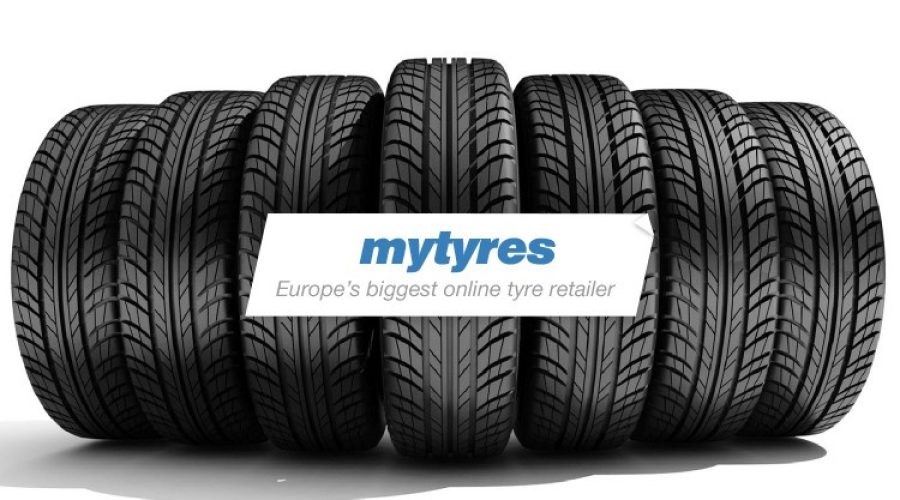 Mr Tyres