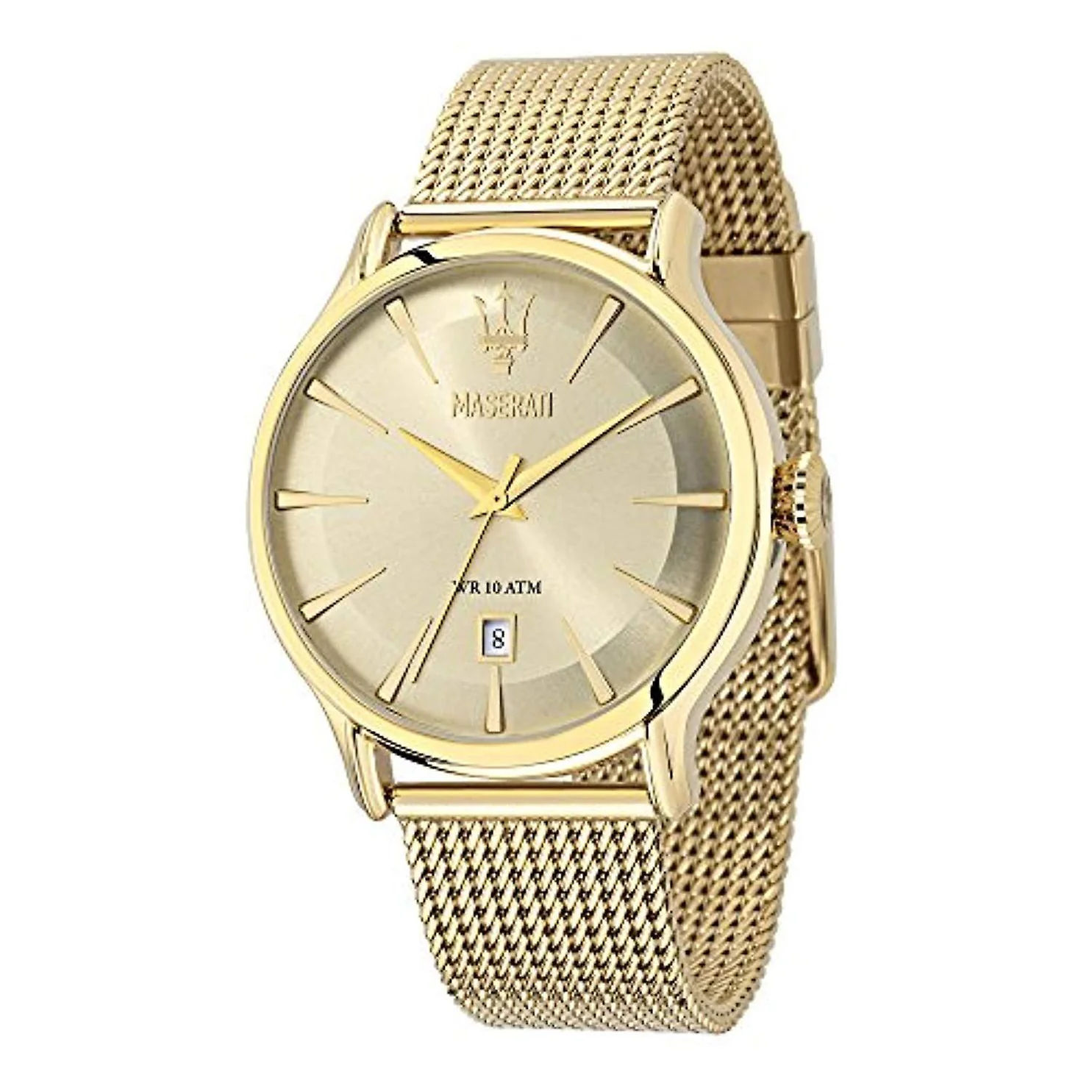 Watchhome - Esprit ES1G210M0085 Men's Watch Watchhome - Esprit ES1G210M0085 Men's Watch