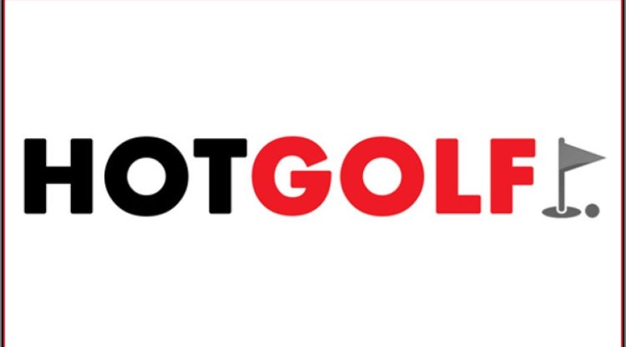 Hot Golf