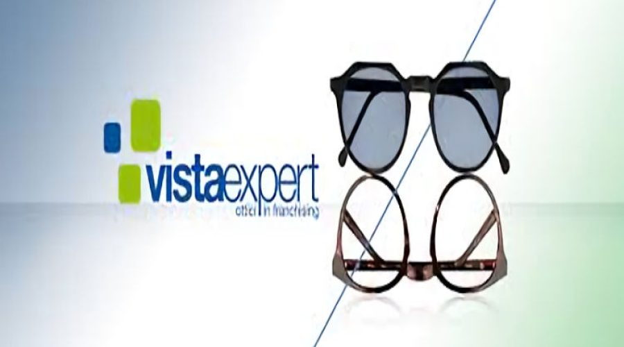 VistaExpert Optical