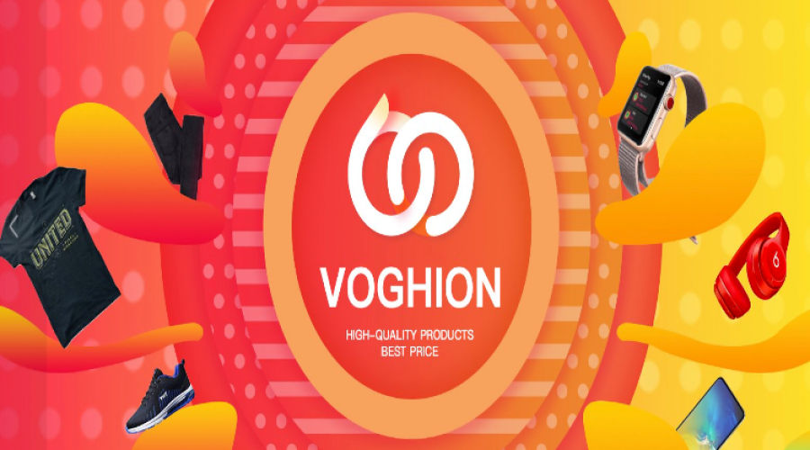 Voghion