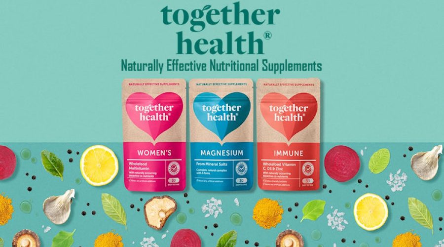 Together Health