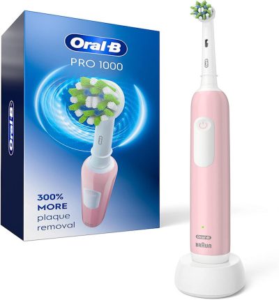 Oral-B Pro 1000 Oral-B Pro 1000