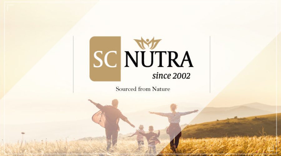 SC Nutra