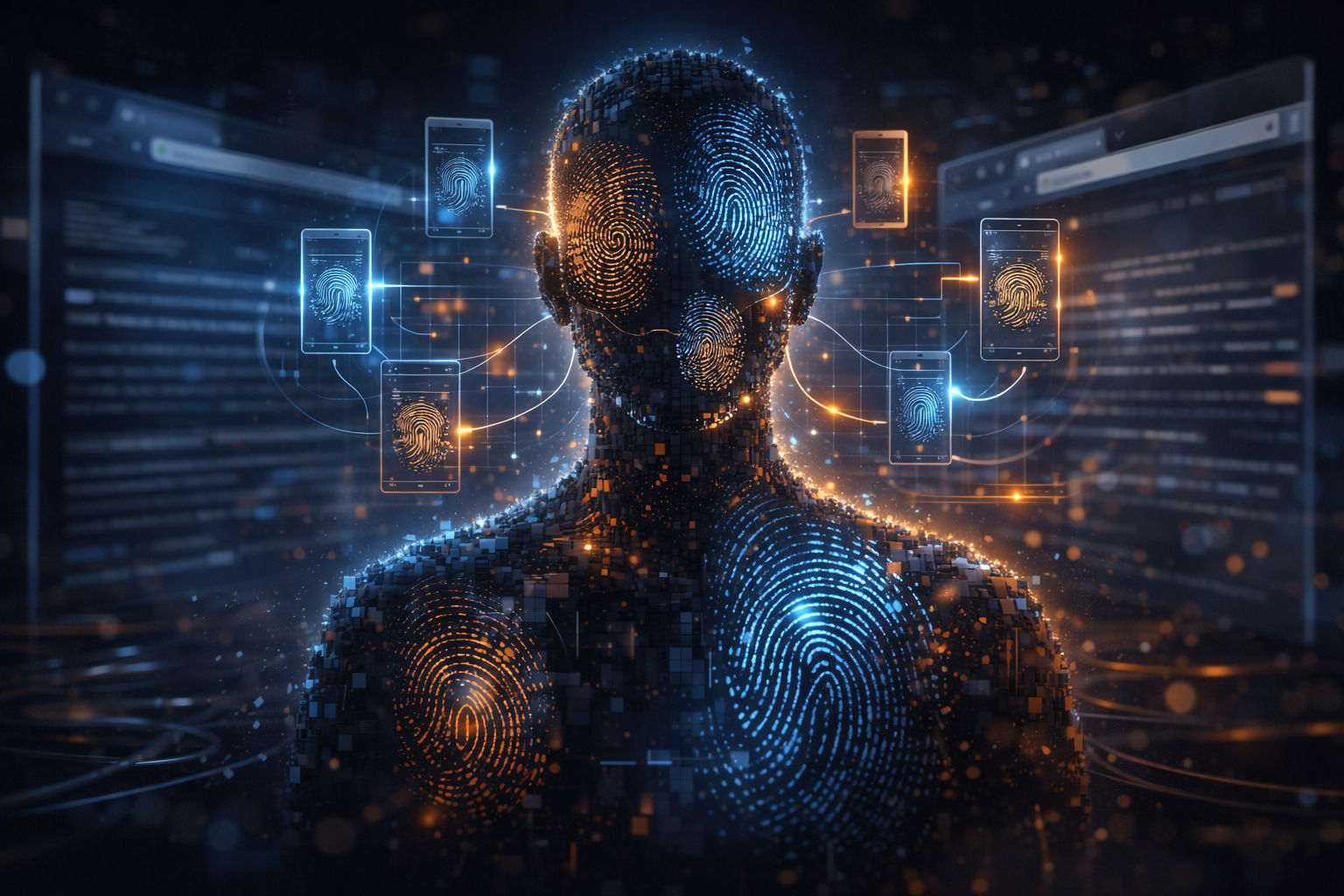 PrimeSiteUK.Com - Cookies are only one tracking mechanism - and no longer the most important one. https://staging.primesiteuk.com/incognito-mode-isnt-private-it-never-was/