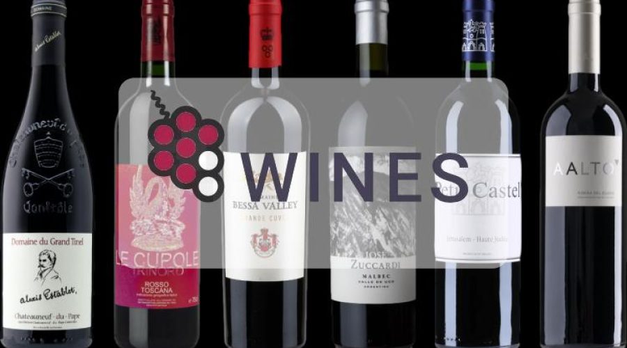 8wines