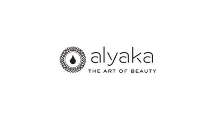 Alyaka Organics