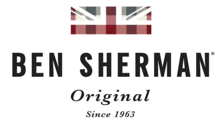 Ben Sherman