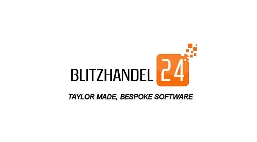 Blitzhandel24