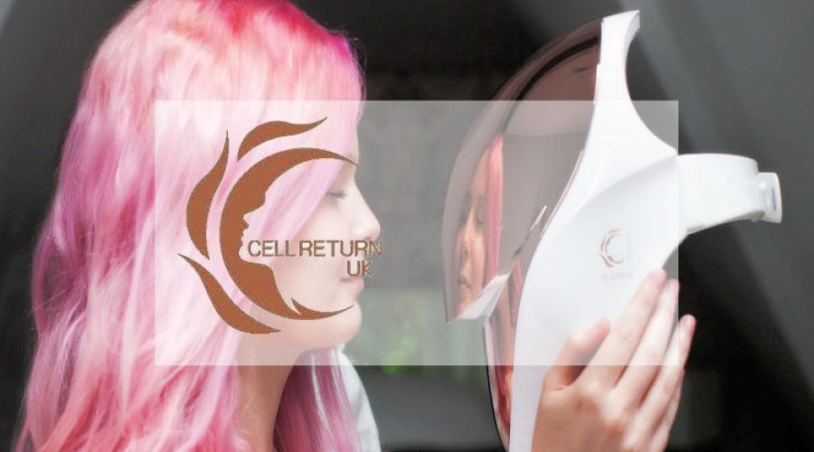 CellReturn