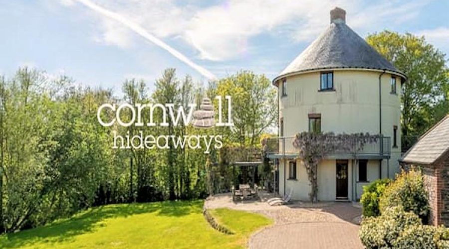 Cornwall Hideaways