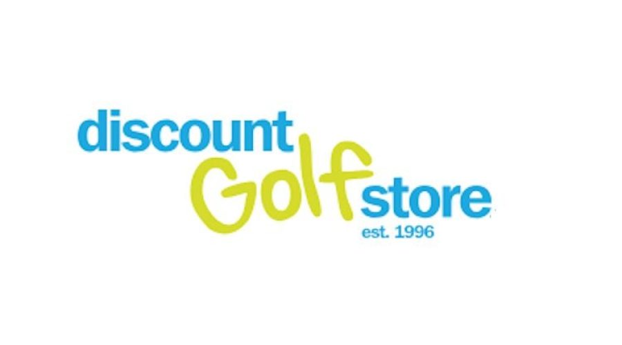 ️Discount Golf Store