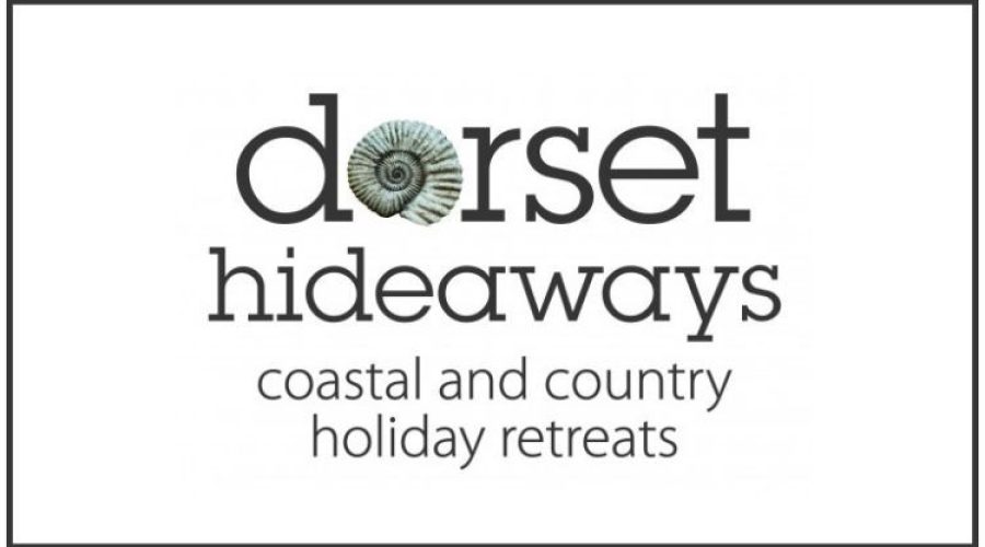 Dorset Holiday Hideaways