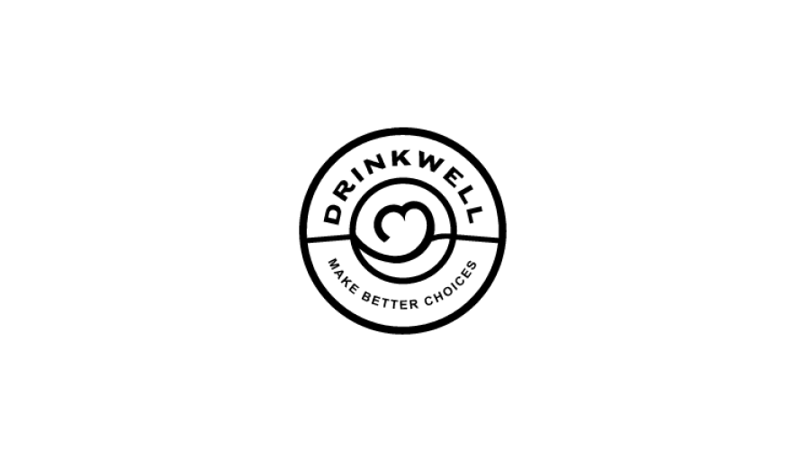 Drinkwell