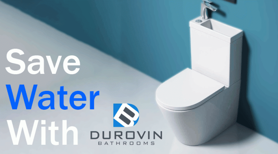 Durovin Bathrooms