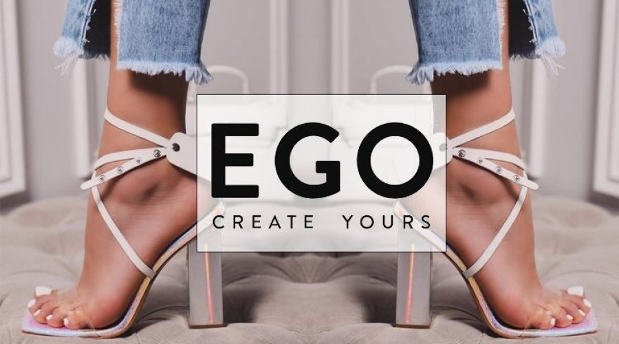 EGO