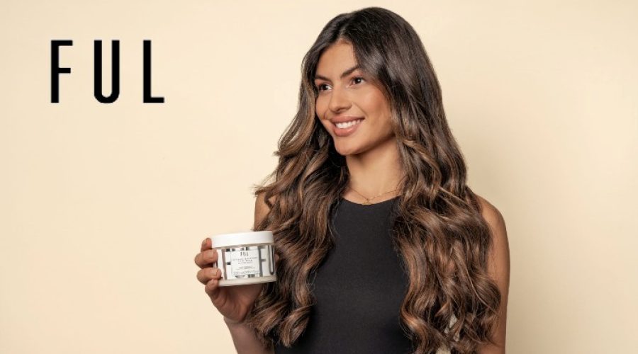 FUL Haircare