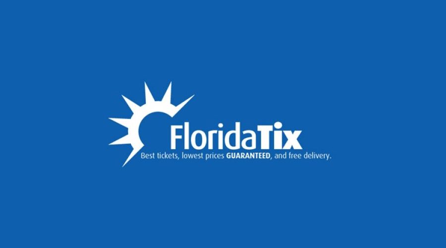FloridaTix