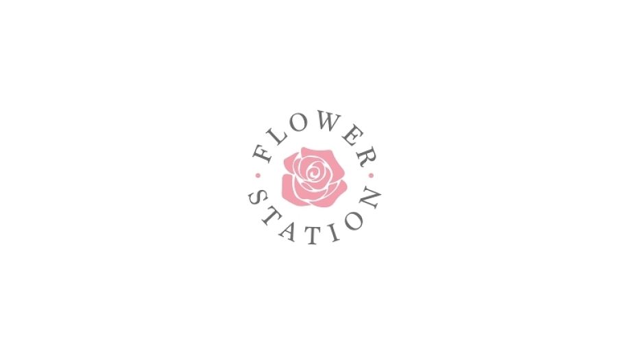 Flower Station