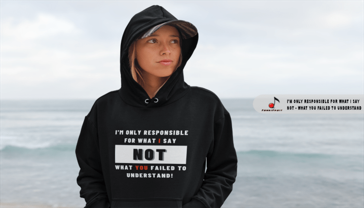 FunkiFruit Tee Shirts and Hoodies listed on PrimeSiteUK.Com