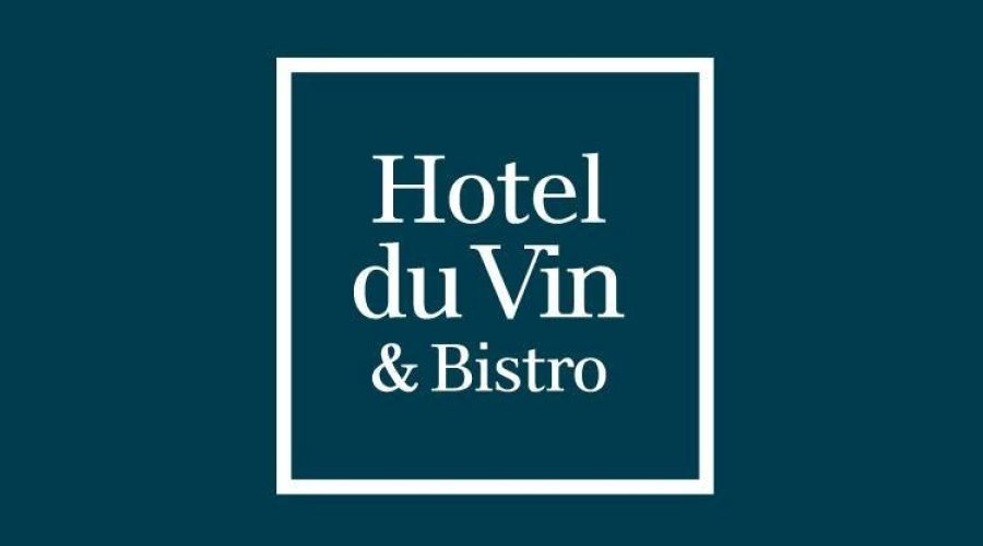 Hotel Du Vin
