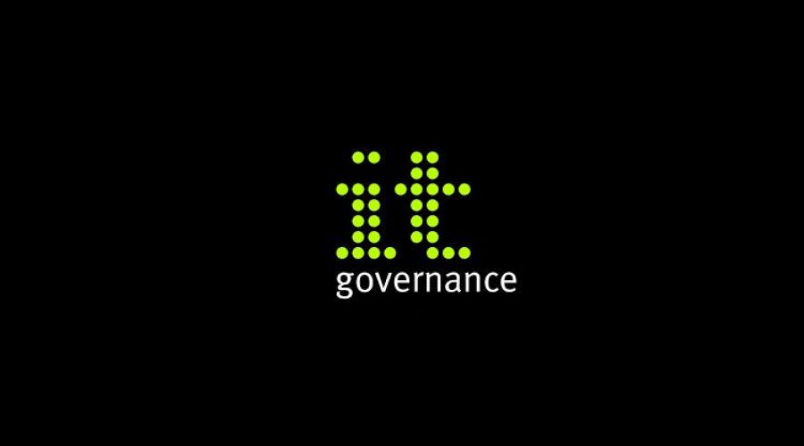 IT Governance