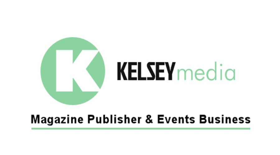 Kelsey Media Publishers
