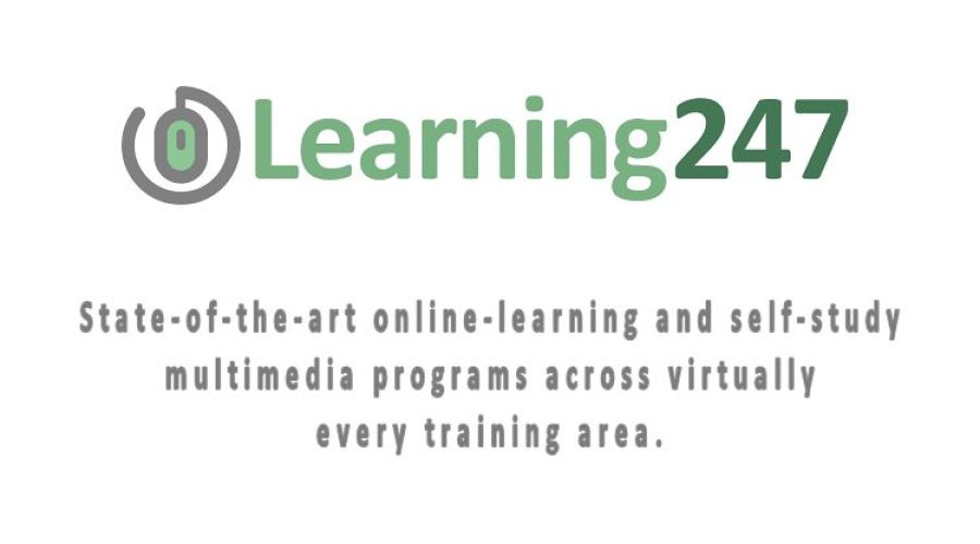 Learning247