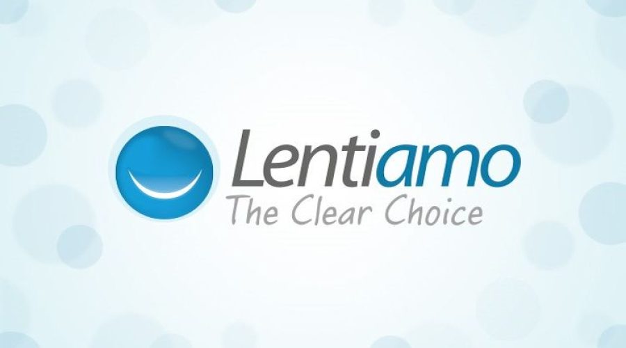 ️Lentiamo