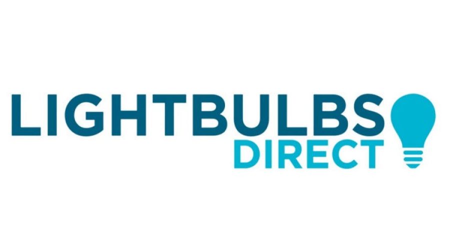 LightBulbs Direct