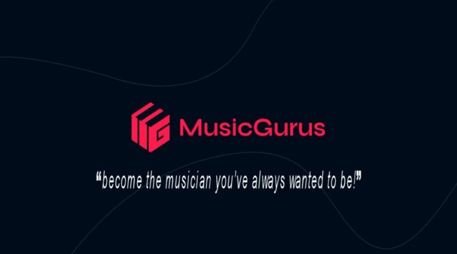 MusicGurus