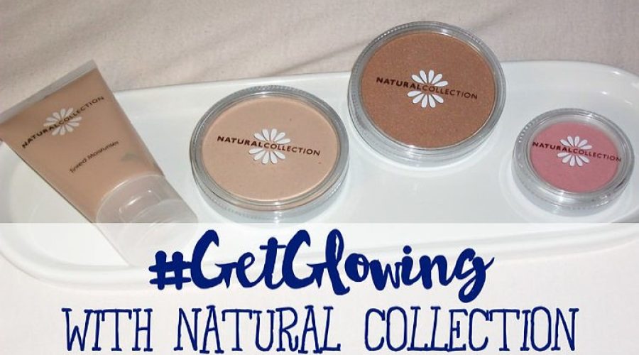 Natural Collection Homeware