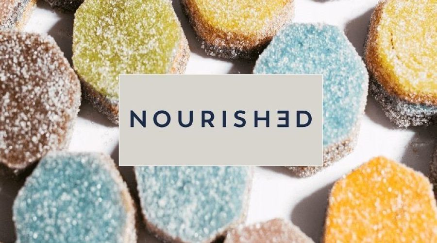 Get Nourished