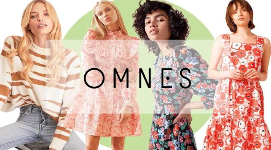 Omnes Fashion