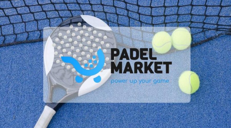 Padel Market