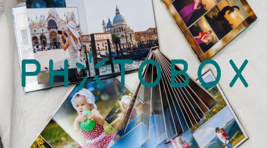 Photobox
