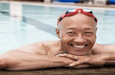 PrimeSiteUK - Eyecare - Contact Lenses & Swimming PrimeSiteUK - Eyecare - Contact Lenses & Swimming
