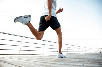 PrimeSiteUK - Eyecare - Exercise PrimeSiteUK - Eyecare - Exercise