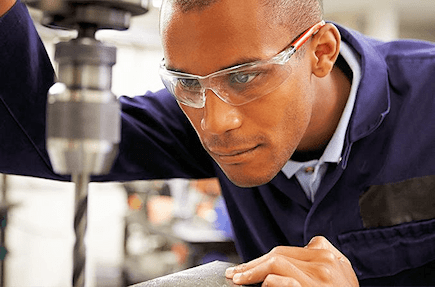 PrimeSiteUK - Eyecare - Safety Glasses