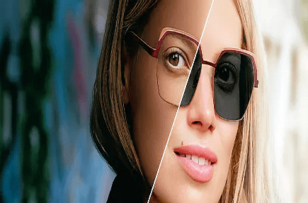 PrimeSiteUK - Eyecare - Sunglasses PrimeSiteUK - Eyecare - Sunglasses