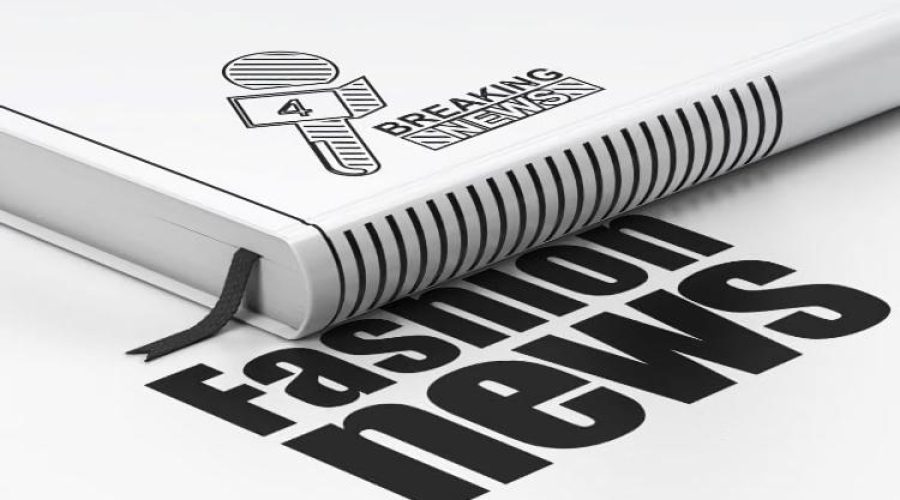 Fashion : More Than Just Clothing