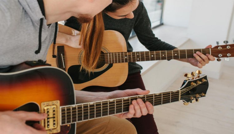 PrimeSiteUK.com - Find A Music Teacher