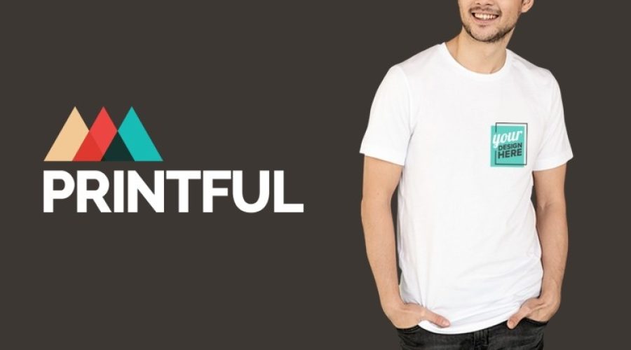 Printful