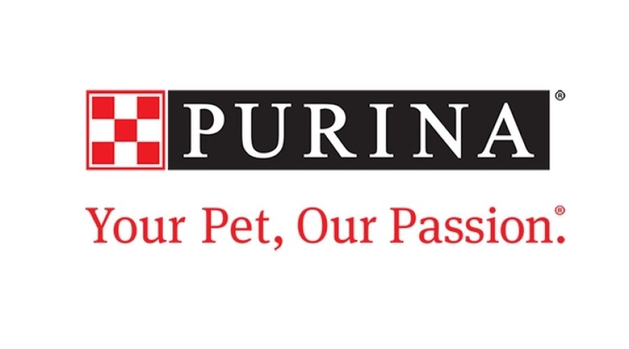 Purina
