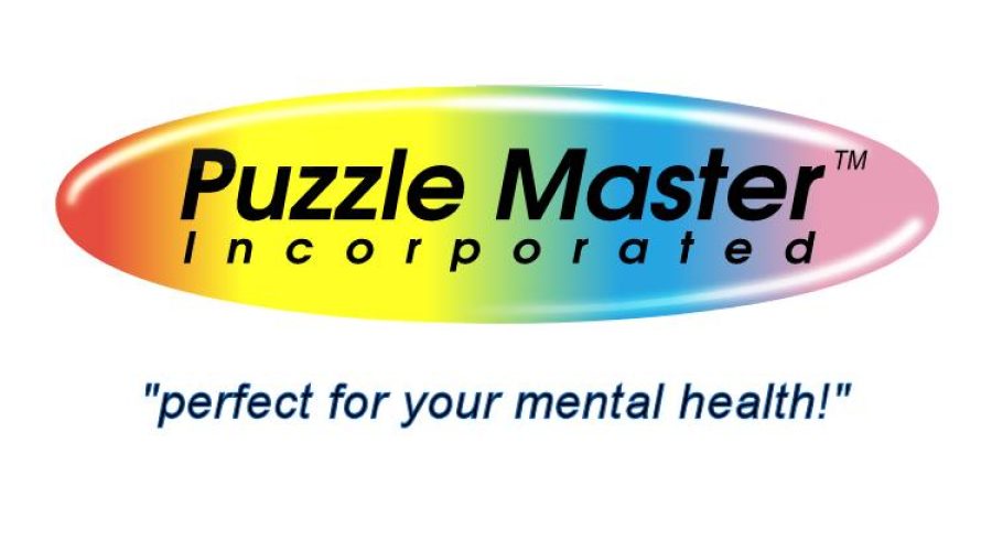 Puzzle Master