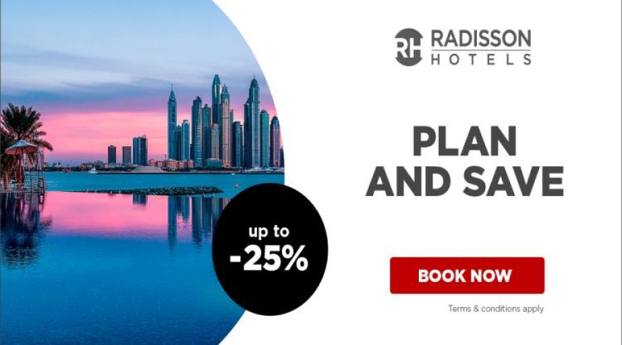 Radisson Hotels