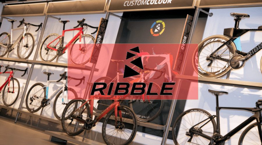 Ribble Cycles