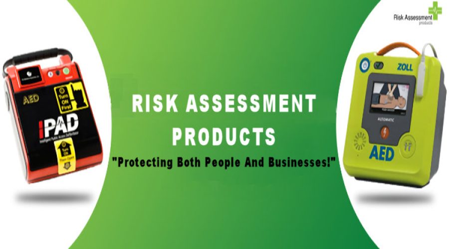 Risk Assessment