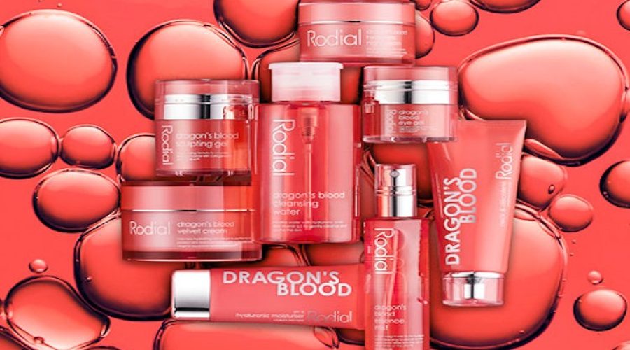 Rodial Skincare