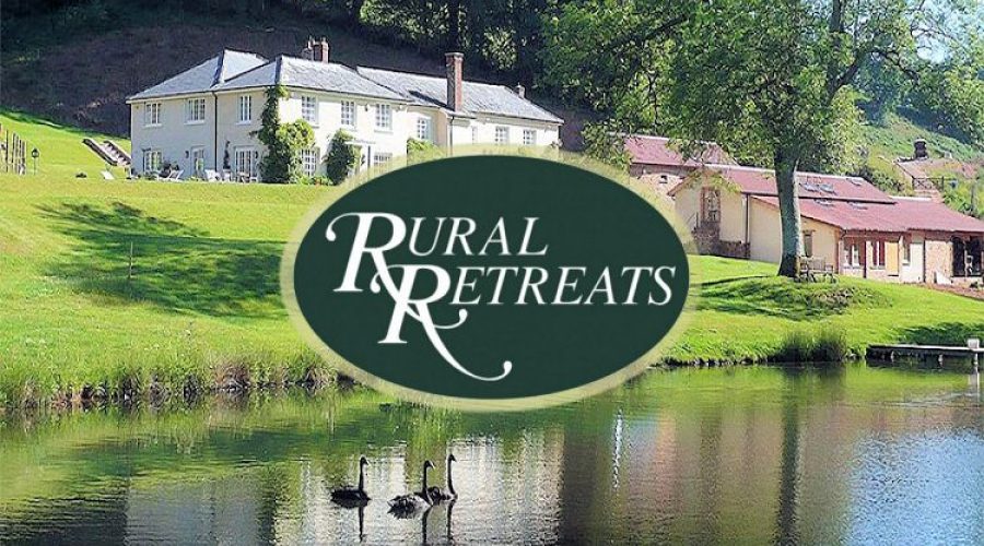 Rural Retreats